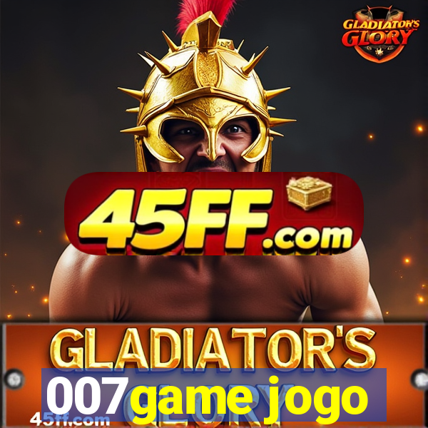 007game jogo